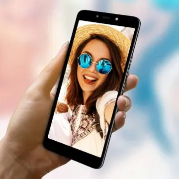 tecno-pop-2-power2-3934974637365597-600x600-1-jpg