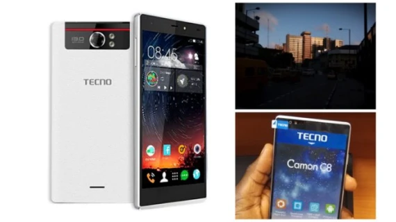 tecno-camon-c8-16go-pochette-offerte-jpg