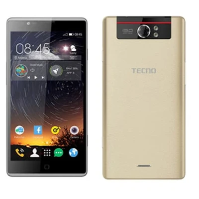 tecno-camon-c8-jpg