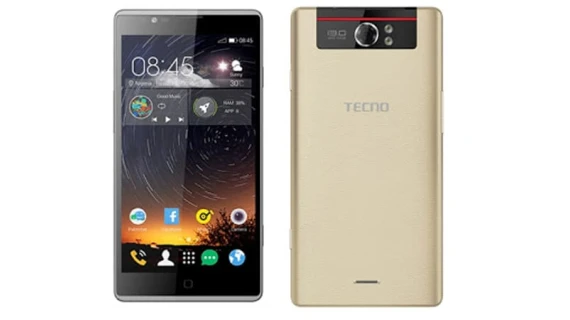 tecno-camon-c8-jpg