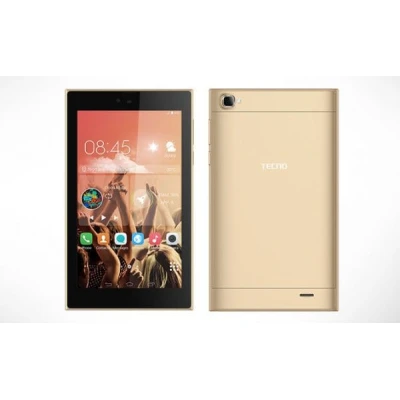 tecno-droipad-7c_tw_09-04-15-png-jpg