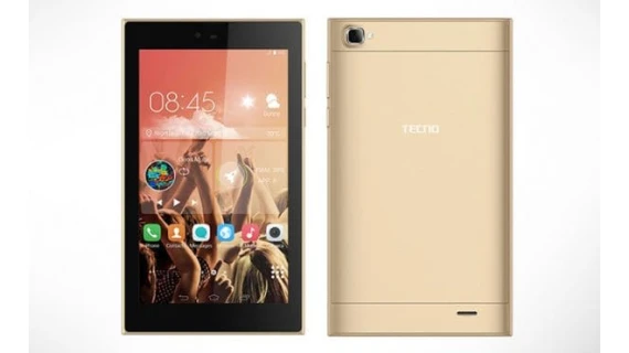 tecno-droipad-7c_tw_09-04-15-png-jpg