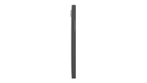 tecno-j7-dual-sim-16go-ram-1go-8mp-jpg