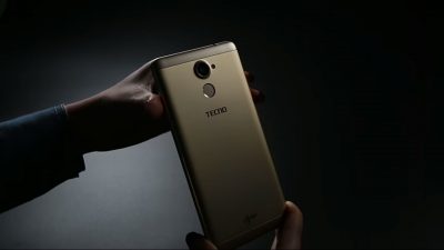 tecno-l9-plus-android-phone-2-jpg