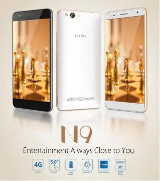 tecno-n9-1-jpg