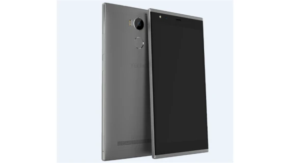 tecno-phantom-5-dual-sim-32go-ram-3go-png