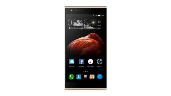 tecno-phantom-5-dual-sim-32go-ram-3go-jpg