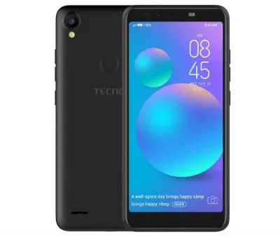 tecno-pop-1s-pro-jpg
