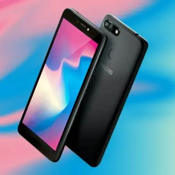 tecno-pop-2-power1-6852360929517175-600x600-1-jpg