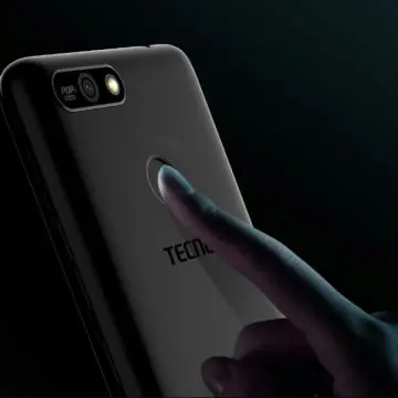 tecno-pop-2-power4-5766187742403772-600x600-1-jpg