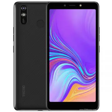 tecno-pop2plus-2-jpg