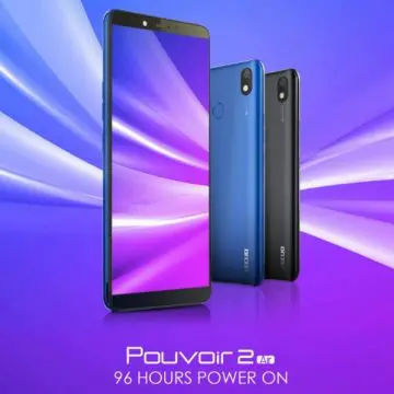 tecno-pouvoir-2-air-2019-specs-1-600x600-1-jpg
