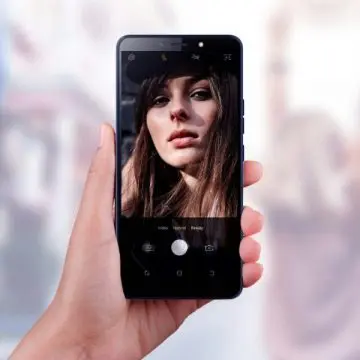 tecno-pouvoir-2-air-2019-specs-2-600x600-1-jpg