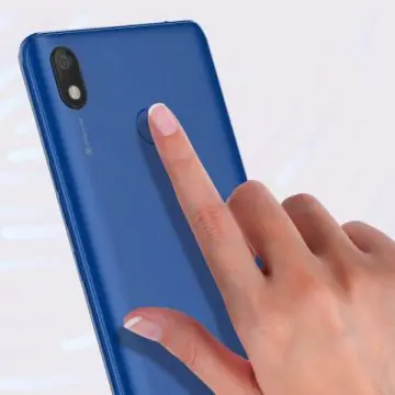 tecno-pouvoir-2-air-2019-specs-3-600x600-1-jpg