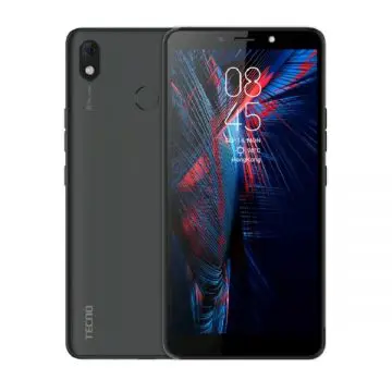 tecno-pouvoir-2-air-2019-specs-4-600x600-1-jpg
