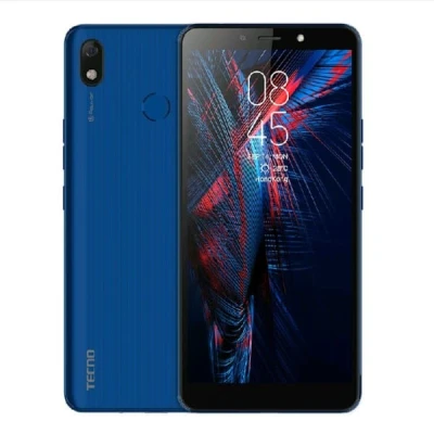 tecno-pouvoir-2-air-2019-specs-5-600x600-1-jpg