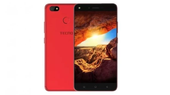 tecno-spark-plus-k9-jpg