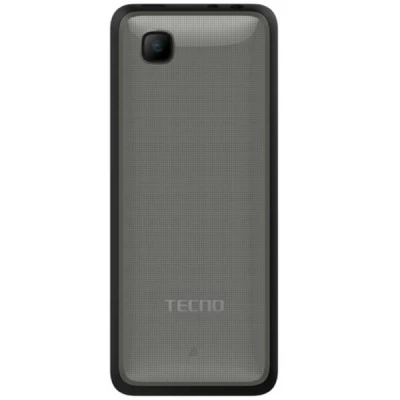 tecno-t3-47-jpg