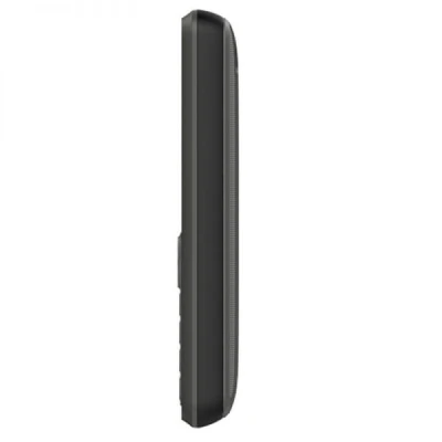 tecno-t34-7-jpg