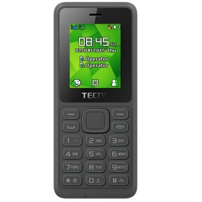 tecno-t347-jpg