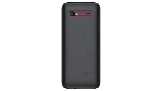 tecno-t470-png