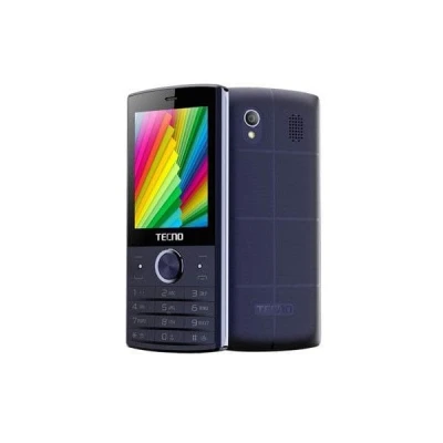 tecno-t484-jpg