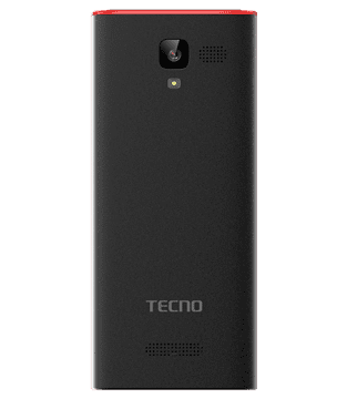 tecno-t525-dual-sim-png