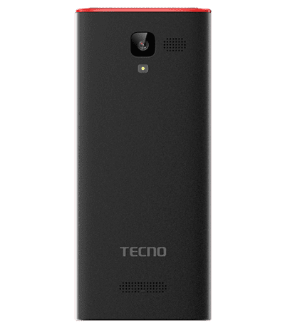 tecno-t525-dual-sim-png