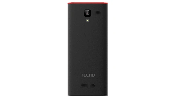 tecno-t525-dual-sim-png