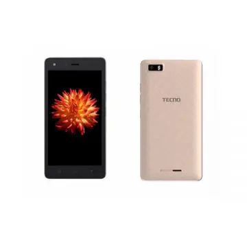 tecno-w2-1-jpg