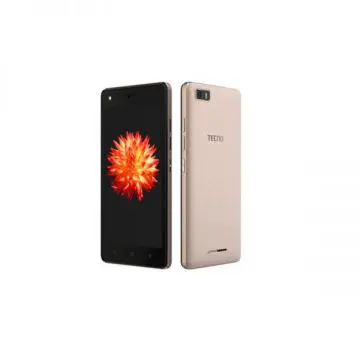 tecno-w2-jpg