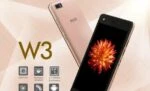 tecno-w3-banner-630x380-1-jpg