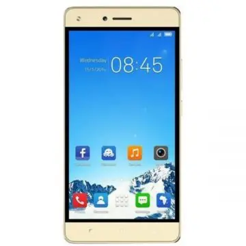 tecno-w5-lite-16-go-13-mp-dual-sim-1-jpg