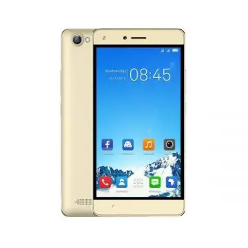 tecno-w5-lite-16-go-13-mp-dual-sim-jpg
