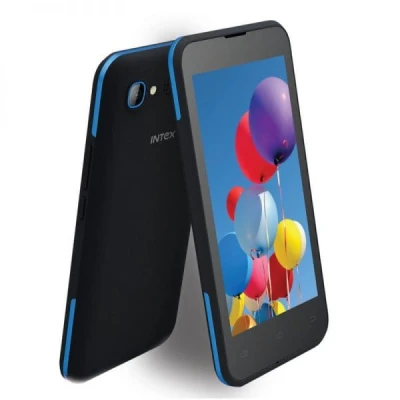 tecno-y2-dual-sim-8-go-pochette-offerte-jpg