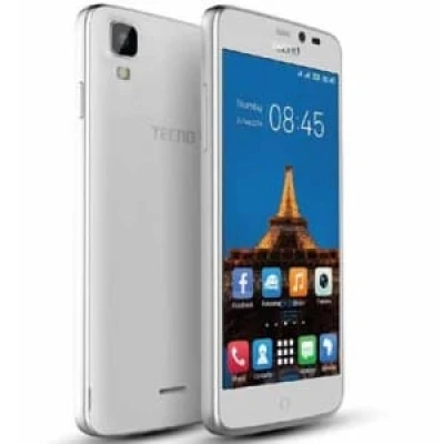 tecno-y4-dual-sim-jpg