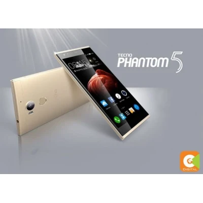 tecnop5-jpg