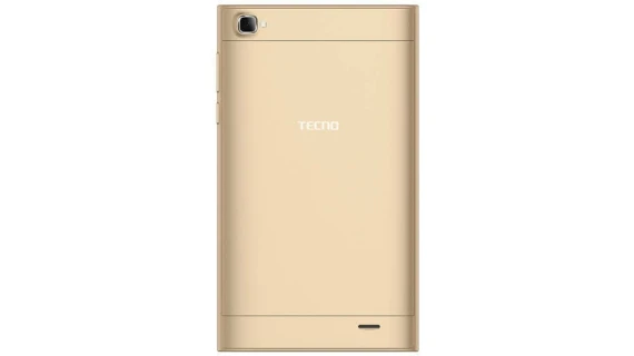 tecno_droipad_7c_2-jpg