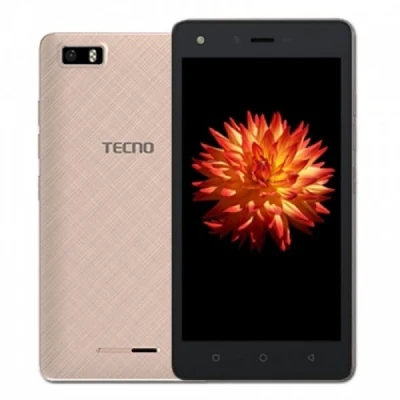 tecno_w2-jpg