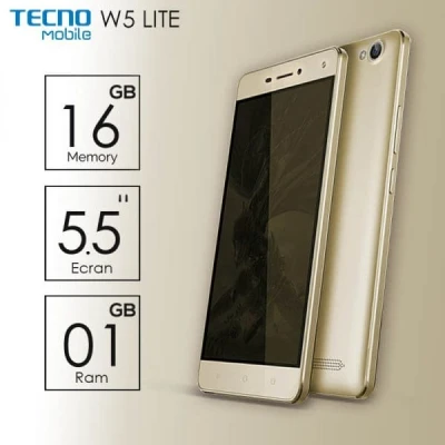 tecno_w5_lite-jpg