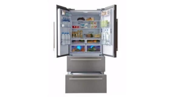 telechargement-6-png