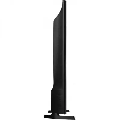 televiseur-samsung-n5000-series-n-43-slim-hd-ua43n5000asxmv-2-jpg