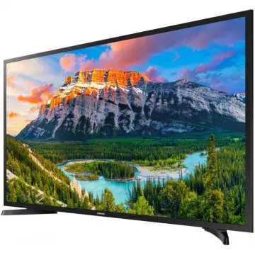 televiseur-samsung-n5000-series-n-43-slim-hd-ua43n5000asxmv-3-jpg
