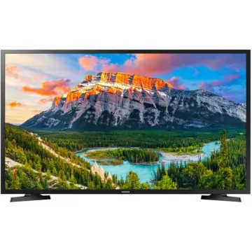 televiseur-samsung-n5000-series-n-43-slim-hd-ua43n5000asxmv-jpg