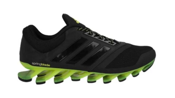 tenis-adidas-springblade-vert-jpg