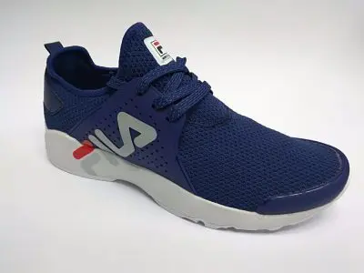 tenis-zapatillas-fila-mind-zero-hombre-indicy-envio-gratis-d_nq_np_861815-mco26445951687_112017-f-jpg