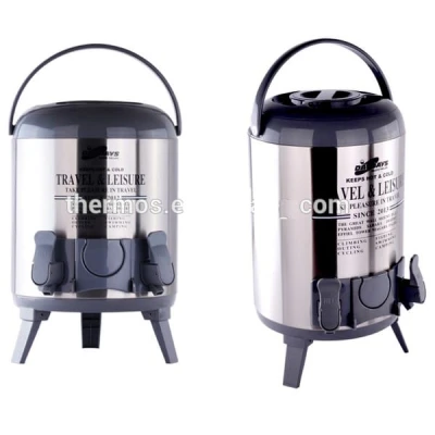 thermo-jpg