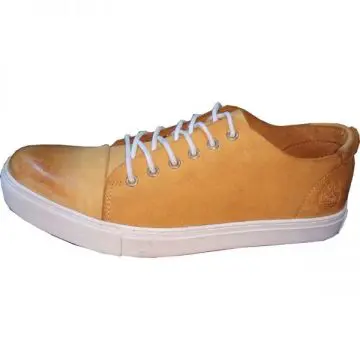 timberandemarro2n-jpg