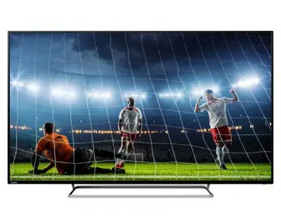 toshiba-4k-smart-tv-65-inch-3-hdmi-2-usb-65u7750ee-zoom-jpg