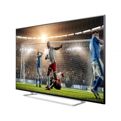 toshiba-4k-smart-tv-65-inch-3-hdmi-2-usb-65u7750ee-zoom_1-jpg